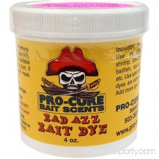 Pro-Cure Bad Azz Bait Dye 554982994